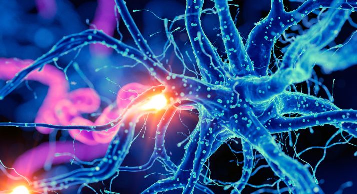 cara menyembuhkan penyakit trigeminal neuralgia