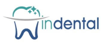 indental