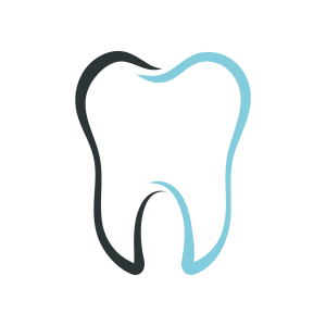 icon dental