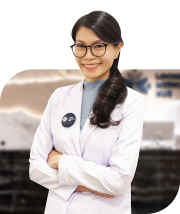 foto dokter