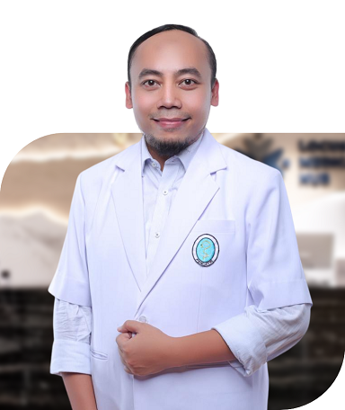 foto dokter