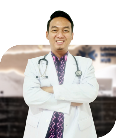 foto dokter