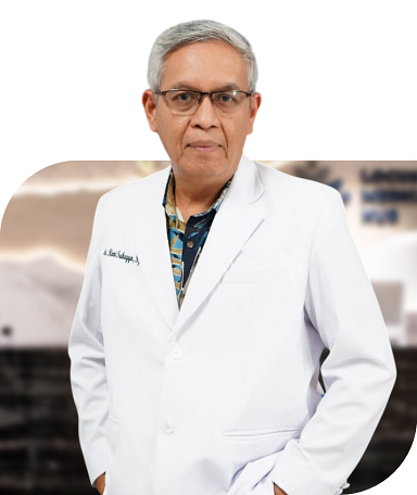 foto dokter